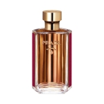 Prada La Femme Intense