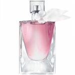Lancome La Vie Est Belle Florale