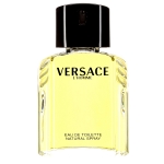 Versace L’Homme