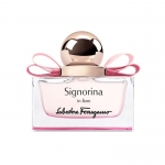 Salvatore Ferragamo Signorina in Fiore