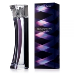 Elizabeth Arden Provocative Woman