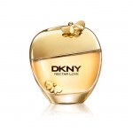 DNKY Nectar Love