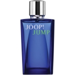 Joop Jump