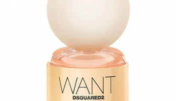 Dsquared2 Want