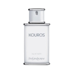 Yves Saint Laurent Kouros