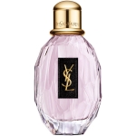 Yves Saint Laurent Parisienne