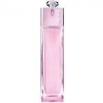 Christian Dior Addict 2