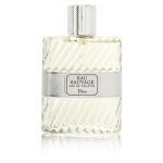 Christian Dior Eau Sauvage