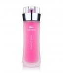 Lacoste Love Of Pink