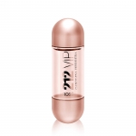 Carolina Herrera 212 VIP Rose