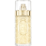 Lancome O d’Azur