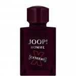 Joop Homme Extreme