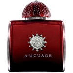 Amouage Lyric for Women