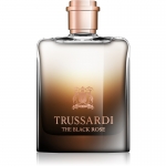 Trussardi The Black Rose