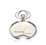 Salvatore Ferragamo Incanto For Women