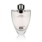 Mont Blanc Femme Individuelle