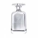 Narciso Rodriguez Essence