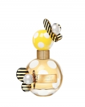 Marc Jacobs Honey