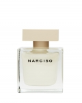 Narciso Rodriguez Narciso