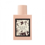 Gucci Bloom Nettare di Fiori