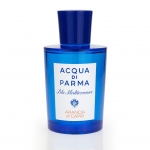 Acqua di Parma Blu Mediterraneo Arancia di Capri