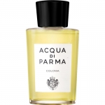 Acqua di Parma Colonia
