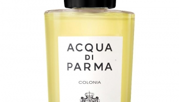 Acqua di Parma Colonia