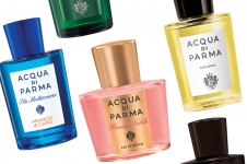 Parfumuri Acqua di Parma – preturi si pareri