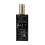 Alaia Paris Alaia