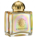 Amouage Fate