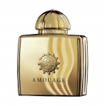 Amouage Gold Woman