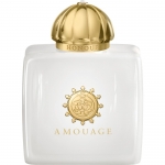 Amouage Honour Women