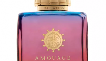Amouage Imitation Woman