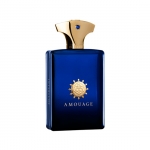 Amouage Interlude Man