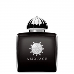 Amouage Memoir Woman