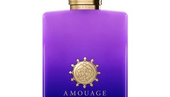 Amouage Myths Man