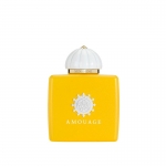 Amouage Sunshine