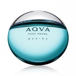 Bvlgari Aqva Pour Homme Marine