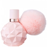 Ariana Grande Sweet Like Candy