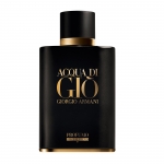 Armani Acqua di Gio Profumo Special Blend