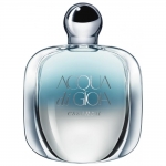 Armani Acqua di Gioia Essenza