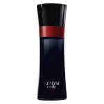 Giorgio Armani Code A-List