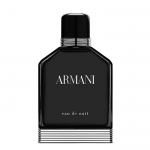 Armani Eau de Nuit