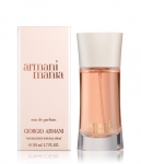 Giorgio Armani Mania
