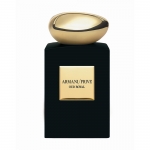 Armani Prive Oud Royal