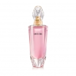 Avon Dreams