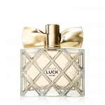 Avon Luck