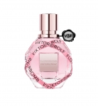 Viktor&Rolf Flowerbomb Bomblicious