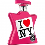 Bond No. 9 I Love New York