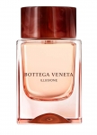 Bottega Veneta Illusione